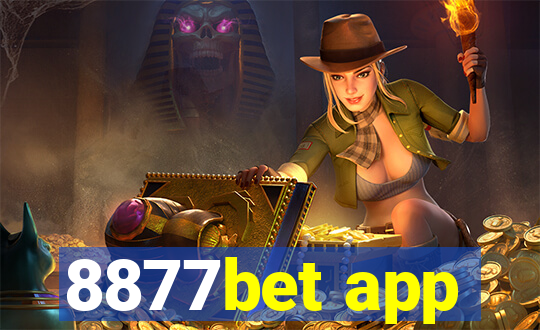 8877bet app